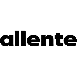 Allente