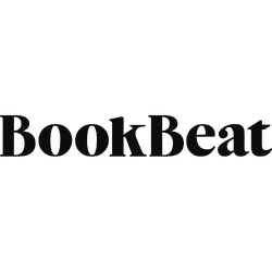 BookBeat logo