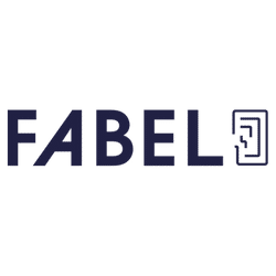 Fabel logo