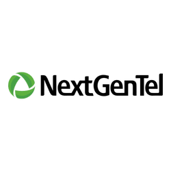 NextGenTel